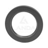 JUNTA SPI SIMPLE LABIO (55x80x10)