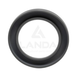 JUNTA SPI SIMPLE LABIO (55x80x10)