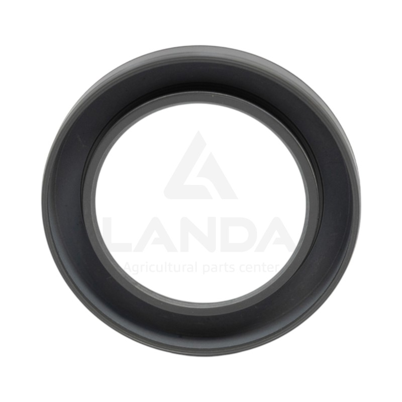 SINGLE LIP SEAL (55x80x10)