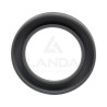 JUNTA SPI SIMPLE LABIO (55x80x10)
