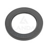 JUNTA SPI SIMPLE LABIO (55x80x10)