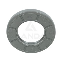 JUNTA SPI SIMPLE LABIO (45x80x10)