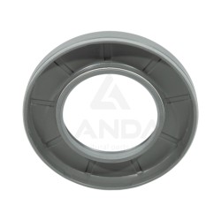 SINGLE LIP SEAL (45x80x10)