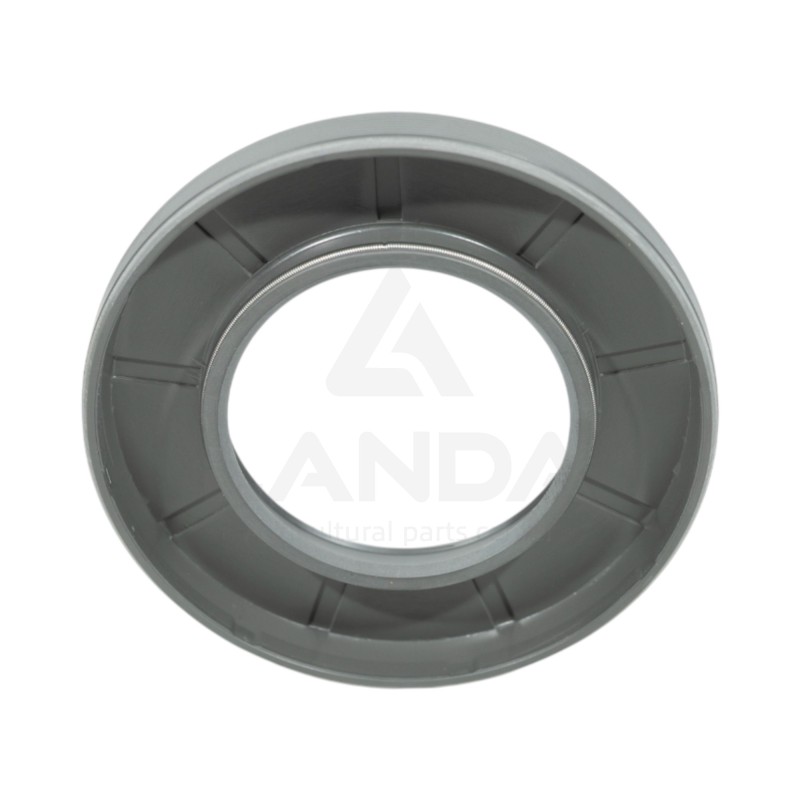SINGLE LIP SEAL (45x80x10)