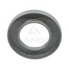 SINGLE LIP SEAL (45x80x10)