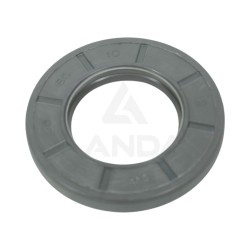 JUNTA SPI SIMPLE LABIO (45x80x10)