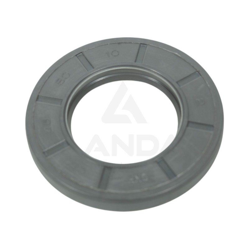 SINGLE LIP SEAL (45x80x10)