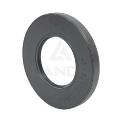 JUNTA SPI SIMPLE LABIO (45x85x10)