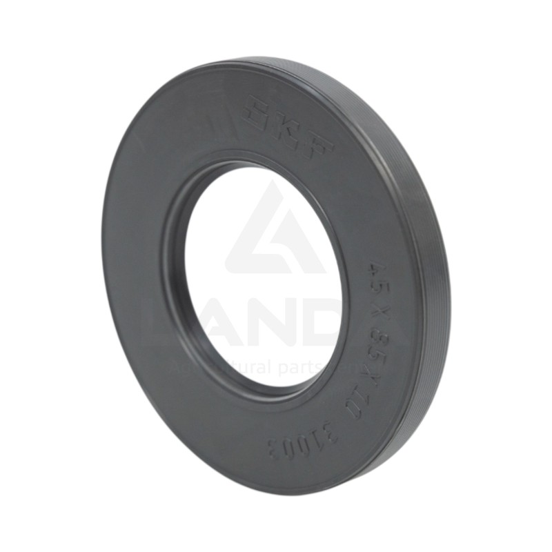 SINGLE LIP SEAL (45x85x10)