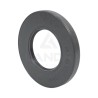 SINGLE LIP SEAL (45x85x10)