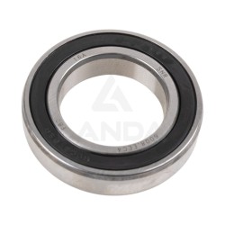 BALL BEARING
