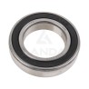 ROULEMENT A BILLES TYPE 60082RSC4