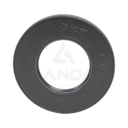 JUNTA SPI SIMPLE LABIO (45x85x10)