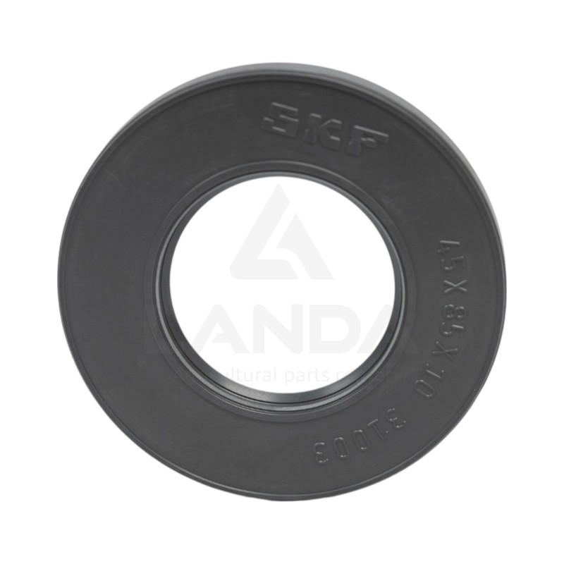 SINGLE LIP SEAL (45x85x10)