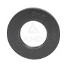 SINGLE LIP SEAL (45x85x10)