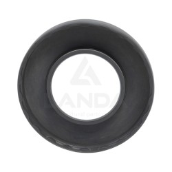 SINGLE LIP SEAL (45x85x10)