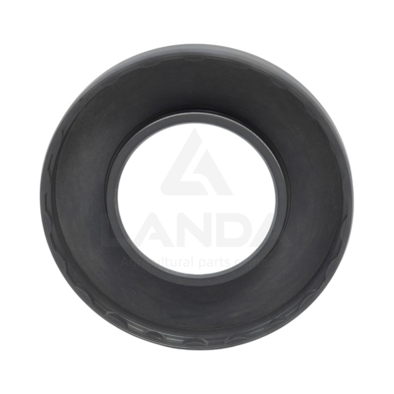 JUNTA SPI SIMPLE LABIO (45x85x10)