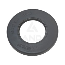 SINGLE LIP SEAL (45x85x10)