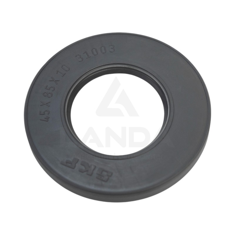 JOINT SPI SIMPLE LEVRE (45x85x10)