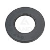 SINGLE LIP SEAL (45x85x10)