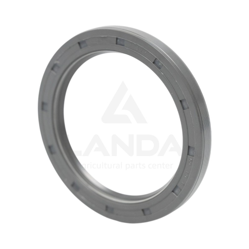 JUNTA SPI SIMPLE LABIO (60x80x8)