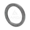 SINGLE LIP SEAL (60x80x8)