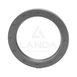 SINGLE LIP SEAL (60x80x8)