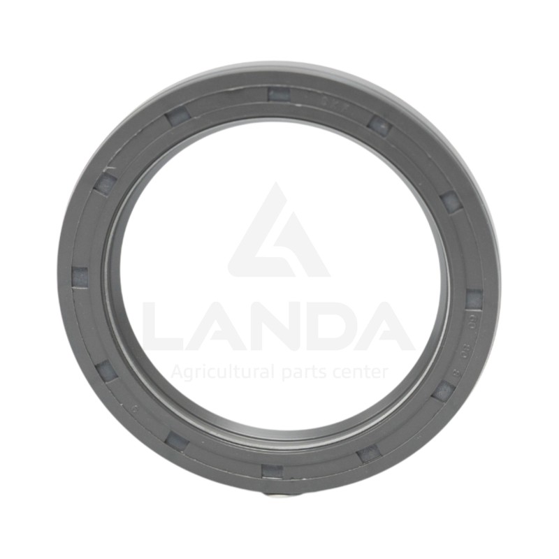 SINGLE LIP SEAL (60x80x8)