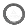 JUNTA SPI SIMPLE LABIO (60x80x8)