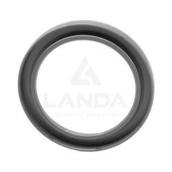 JUNTA SPI SIMPLE LABIO (60x80x8)