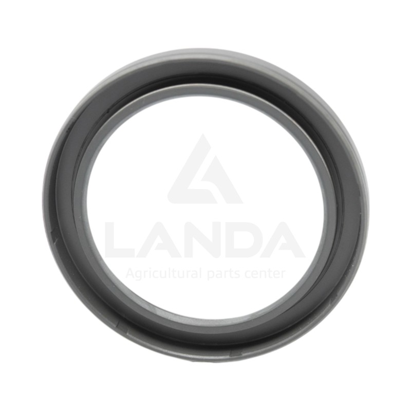 JUNTA SPI SIMPLE LABIO (60x80x8)