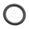 JUNTA SPI SIMPLE LABIO (60x80x8)