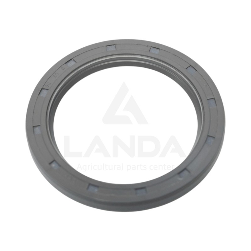 JUNTA SPI SIMPLE LABIO (60x80x8)