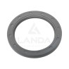 SINGLE LIP SEAL (60x80x8)