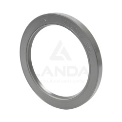 SINGLE LIP SEAL (100x130x12)