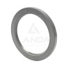 JOINT SPI SIMPLE LEVRE (100x130x12)