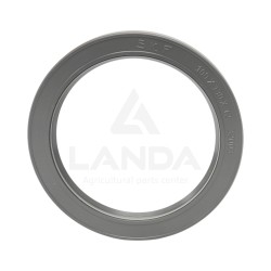 JUNTA SPI SIMPLE LABIO (100x130x12)