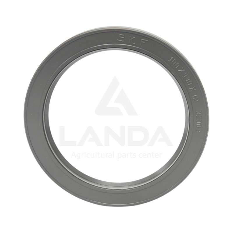 SINGLE LIP SEAL (100x130x12)
