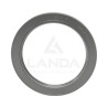 SINGLE LIP SEAL (100x130x12)