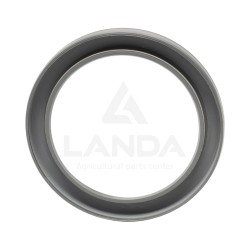 SINGLE LIP SEAL (100x130x12)