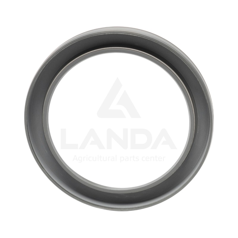 JUNTA SPI SIMPLE LABIO (100x130x12)