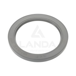 JUNTA SPI SIMPLE LABIO (100x130x12)