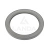 SINGLE LIP SEAL (100x130x12)
