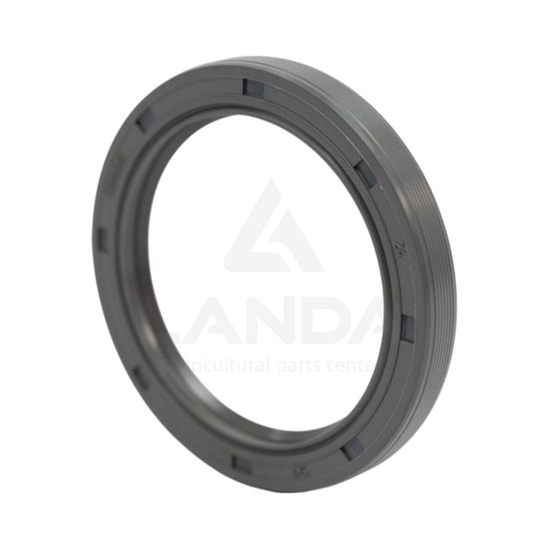 DOUBLE LIP SEAL (50x65x8)