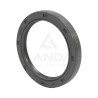 JUNTA SPI DOBLE LABIO (50x65x8)