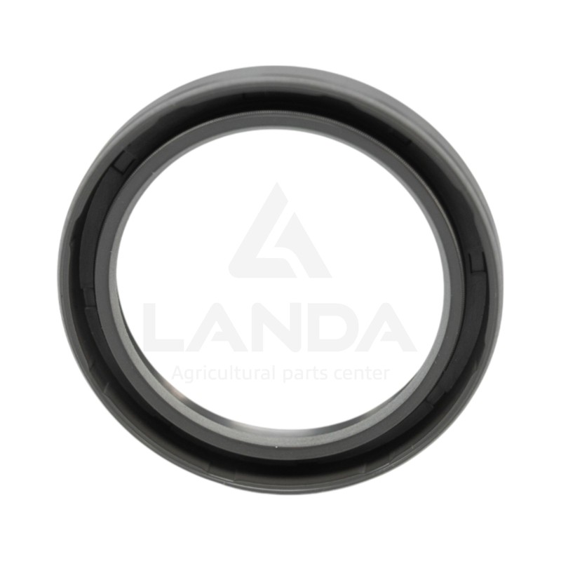 JUNTA SPI DOBLE LABIO (50x65x8)