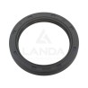 JUNTA SPI DOBLE LABIO (50x65x8)