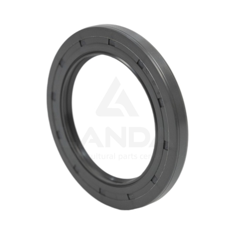 JUNTA SPI DOBLE LABIO (60x85x8)