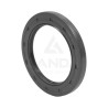 DOUBLE LIP SEAL (60x85x8)