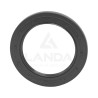 JUNTA SPI DOBLE LABIO (60x85x8)